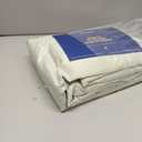 Bedsure Queen Sheet Set - 4 Pieces Soft Queen Size Sheets - Breathable & Cooling - Hotel Luxury - Easy Care Polyester Microfiber Bedding for Women, Men, Sage Green