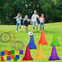 Outdoor Toys