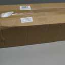 SX230DA Lateral Assembly with Center Pipe Replacement for Hayward Pro Series Sand Filter Models S230T (2003- Present)