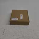 WODASEN One Side Noise Reduction Overhead Headset Voice Cancelling Cancellation Radio Headphone Single Earpiece with Boom Mic for CP100 CP200 CP200D CP185 RDM2070D BPR40 RDU4100 RDV5100 Walkie Talkie