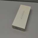 Go Brush Pro 2025 New Cordless Hair Straightener Brush - 199 Million Negative Ions, Compact & Travel-Friendly with LED Display, 4000mAh Rechargeable, Anti-Scald Mini Hot Comb for Women (Pink)