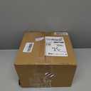 5304430149 5304430150 Black Porcelain Drip Pan Set & MP22YA Electric Range Burner Element Unit Set by Cenipar-Compatible with Frigi-daire Ken-more Cros-ley Tap-pan Range Oven/Stove