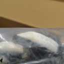 Heavy Punching Bag with Stand Adults Teens, 70" Freestanding Punching Bag with Boxing Gloves and Electric Air Pump, Women Men Standing Inflatable Boxing Bag for Training MMA Thai Fitness