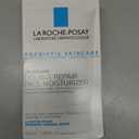 La Roche-Posay Toleriane Double Repair Face Moisturizer, Daily Moisturizer Face Cream with Ceramide & Niacinamide for All Skin Types, Immediate Comfort & Long Lasting Hydration, Fragrance Free