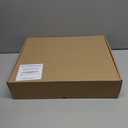 AD3k/AD3.5K Filter Kit Compatible with AIRD CTOR 3000/3500 Air Purifier Replacement Filter 1+2+2