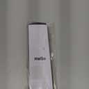 Replacement Remote for All Fire Series, TV Stick (HD, 4K, 4K Max, Lite), TV Cube and Omni, Insignia, Toshiba, Smart TVs, with Voice Control