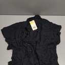 Shirt Blouse XS