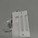 Adjustable Stand for Skylight Calendar 15 Inch (Gen 1)  Heavy-Duty Metal, Infinite Tilt Adjustment  Premium Accessory (Not Compatible with 15 Inch Gen 2)