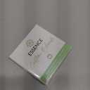 Essence Nasal Diffuser Custom Blends Bundle  Essential Oil Silicone Nose Rings for Energy, Immunity, Stress & Allergy Relief  Wearable Aromatherapy for Daily Wellness & Relaxation