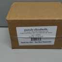 Purely Elizabeth Ancient Grain Granola, Variety Pack, (3 ct.) (3 Piece Set) Best By: 12/20/2025