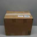 Always Discreet Adult Incontinence Underwear for Women and Postpartum Underwear, Large, Up to 100% Bladder Leak Protection, 76 Count (2 Packs of 38)