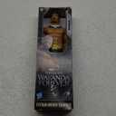 BEYBLADE Marvel Studios' Black Panther: Wakanda Forever Titan Hero Series Namor Toy, 12-Inch-Scale Action Figure, Marvel Toys Kids Ages 4 and Up