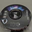 Official Creality PETG 3D Printer Filament 1.75mm 1KG (2.2lbs), High Precision, Strong Toughness, Odorless, Better Flow, Moistureproof 3D Printing CR PETG Filament, Red