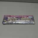 Chanukah Chocolate Maccabees - Single Sleeve