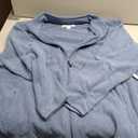 Amazon Essentials Women's Classic-Fit Full-Zip Polar Soft Fleece Jacket, Outerwear Coat with Cuffs  Size 6X