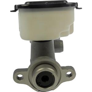Dorman M39385 Brake Master Cylinder Compatible with Select Chevrolet / Pontiac Models