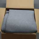 v
Area Rugs 10x14 Living Room: Washable Rug Modern Abstract Large Rugs Soft Non Slip Neutral Rug Stain Resistant Indoor Carpet for Bedroom Kitchen Dining Room Home Office Rugs(Beige, 10'x14')