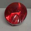 bUCLA 12 Pack Black Plastic Serving Bowls - 20 OZ Angled Bowls Disposable for Chip,Candy,Salad and Fruit - Ideal for Wedding, Party & New Year