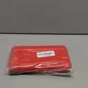 10-Piece XZN Triple Square Spline Bit Socket Set, 1/4, 3/8 and 1/2 Drive M4 - M18 Triple Square Socket Set, S2 Steel Bits and CR-V Sockets With Storage Case