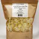 Bulk Cigarette Filters Premium Quality - 1000 Filters + 10 Free