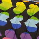 Wildkin Kids Original Nap Mat Cozy Kids Sleep Mat with Pillow, ideal for School & Travel