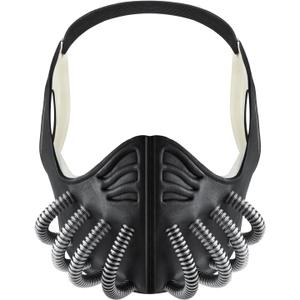 Himiko Toga Mask Weapons Armor Cosplay Prop Accessories