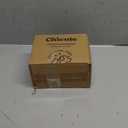 Waterproof Dog Blanket, Soft Fleece Blanket for Couch Protector, Reversible Pet Blankets Furniture Protector Cover for Small Medium Large Dogs Cats (Green, 30"x40")