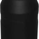 Stanley IceFlow Fast Flow Water Bottle | Angled Spout Lid | Lightweight & Leakproof for Travel & Sports | Insulated Stainless Steel | BPA-Free