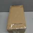 Faux Plants Indoor Decor, Artificial Succulents in Pots Small Artificial Plants in Ceramic Pots for Home and Kitchen Decor (Backward Arm Support)