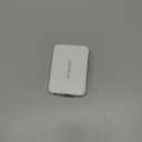 65W for MacBook Pro Charger,5-in-1 Retractable Wall Charger Plug for iPhone 17, 3.94 ft PD USB C&Lightening Cable&3 Ports, Fast Charging Block for Mac Book Pro/Air, M1 M2 M3 M4, iPad Pro,Galaxy,Pixel