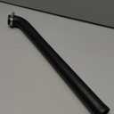 GM Genuine Parts 15164566 Fuel Tank Filler Hose