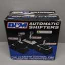 B&M 80675 StarShifter Automatic Shifter