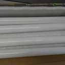 Konideke 8-Pack F40T12/841 Fluorescent Light Bulbs, 40W T12 Cool White 4100K, 48-Inch (4-Foot) Linear Tube, G13 Bipin Base