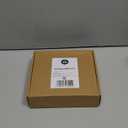 LED Clouds for Ceiling - DIY Night Lamp for Bedroom Decor - LED Clouds Lights with Music Sync, Remote Control - Adjustable Light Effects for Ambiance Enhancement, 2Hx8Lx7W Inch, White