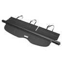Cargo Cover for 2011-2021 Jeep Grand Cherokee Trunk Cover