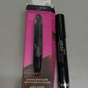 EVERPRO Gray Away Root Touchup Quick Stick, Light Brown, 0.1 Oz