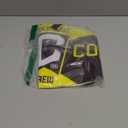 Columbus Crew Pennant Flag Banner