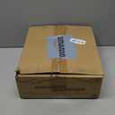 48 Pcs Lighted Wedding Fairy Wands LED Foil Tinsel Wedding Sticks LED Light Up Stick Glow in The Dark Flashing Wands Sparklers for Birthday Party Favors(Champagne)