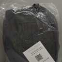 Front Car Seat Covers,Car Seat Protector Waterproof,Seat Covers Front Set, Car Seat Protectors,Automotive Seat Covers Fit for Most Cars Black