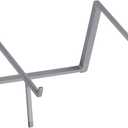 Rain Design 10085 Mbar Pro+ Foldable Laptop Stand - Space Gray