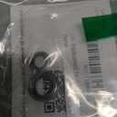 DRC Replacement 1st and 2nd Bearing for KUPA Upower UP200 & Mio Drill Handpiece