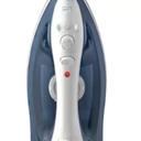 Conair Complete Steam Compact Iron