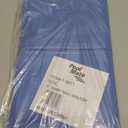 Pool Mate 1-3811 Heavy-Duty 16 Gauge 10-Foot Blue Winter Water Bag For Swimming Pool Covers