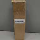 WF3CB Water Filter Replacement, HP006 Compatible with Frigidaire WF3CB, Pure Source 3, WF425, 706465, 242069601, 242086201, 242017800, Height 9 inches, 1 Count