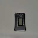 Computer PC Power Supply Tester ATX Power Supply Testing Kit, 20/24 Pin Computer Power Supply Inspection and Maintenance Tester Tool with LCD Display for ATX, BTX, ITX, TFX Power Supply