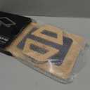 Couch Arm Tray,Bamboo Folding Sofa Tray,Sofa Armrest Trays Clip-On Couch Desk for Drinks,Snacks,Phone,Remote ControlNatural