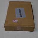 Bed Rails for Elderly Adults Safety 2026 Upgrade - ASTM Compliant Adjustable Bed Cane with Non-Slip Ergonomic Handle & Storage Pocket, Bed Railings for Seniors Support 350 LBS, Tool-Free (Medium)