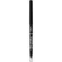 L'Oreal Paris Makeup Infallible Never Fail Original Mechanical Pencil Eyeliner with Built in Sharpener, Black, 0.008 oz., 1 Count