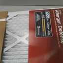 17.5X23.5X1 3M Filtrete Micro Allergen Filter 