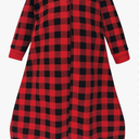 Hudson Baby Unisex Baby Premium Quilted Long Sleeve Sleeping Bag and Wearable Blanket